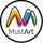 MustArt