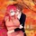 Issei.HyoudouDxD