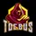 Toebus