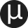 suremicro