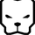 AirconTechnik