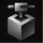 3DMake4U