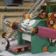Bertha