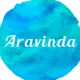 Aravinda Kumar