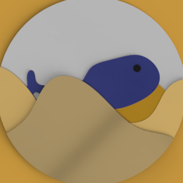 Sand_Whale
