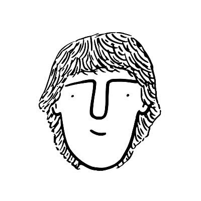 Twarner