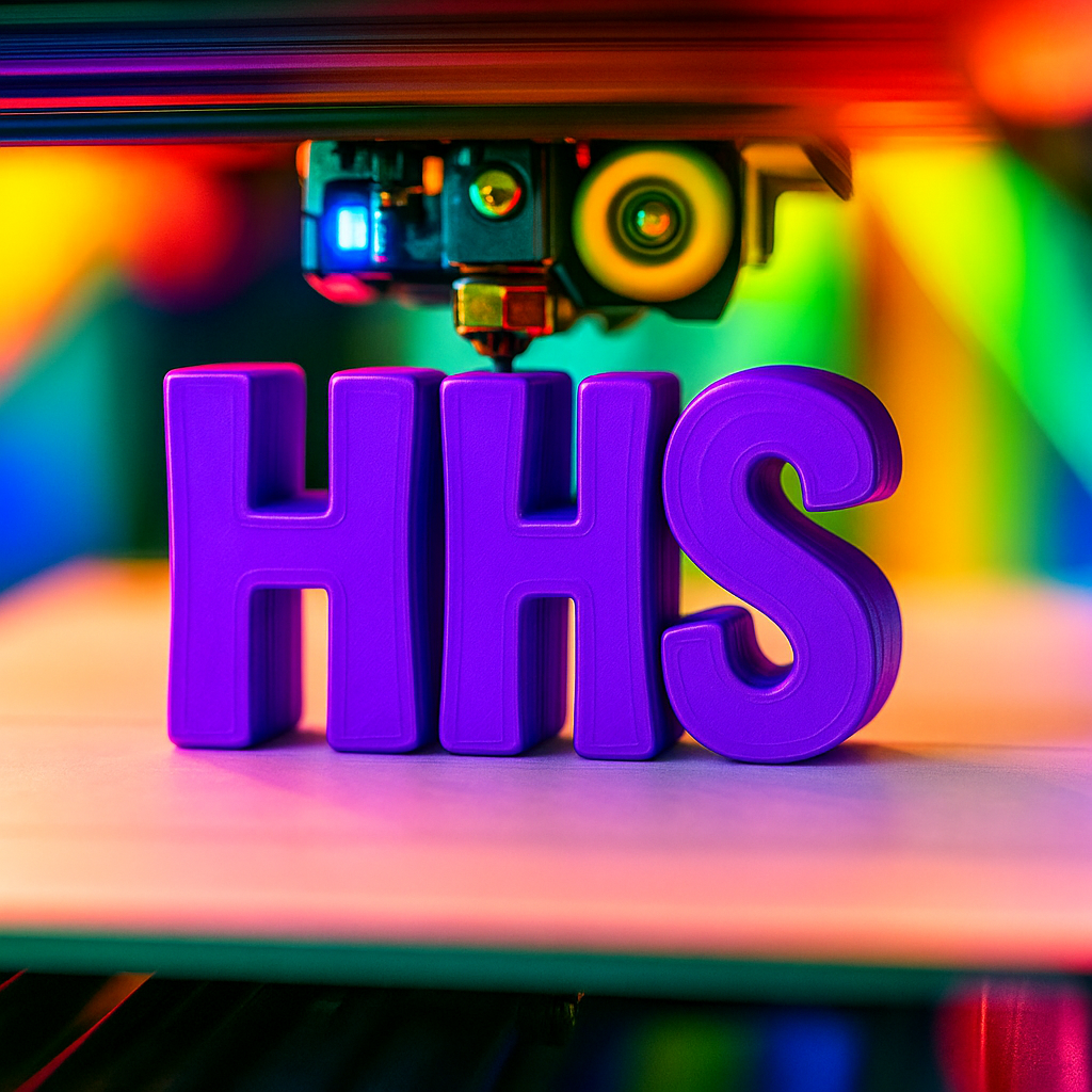 Happiness House Studio
