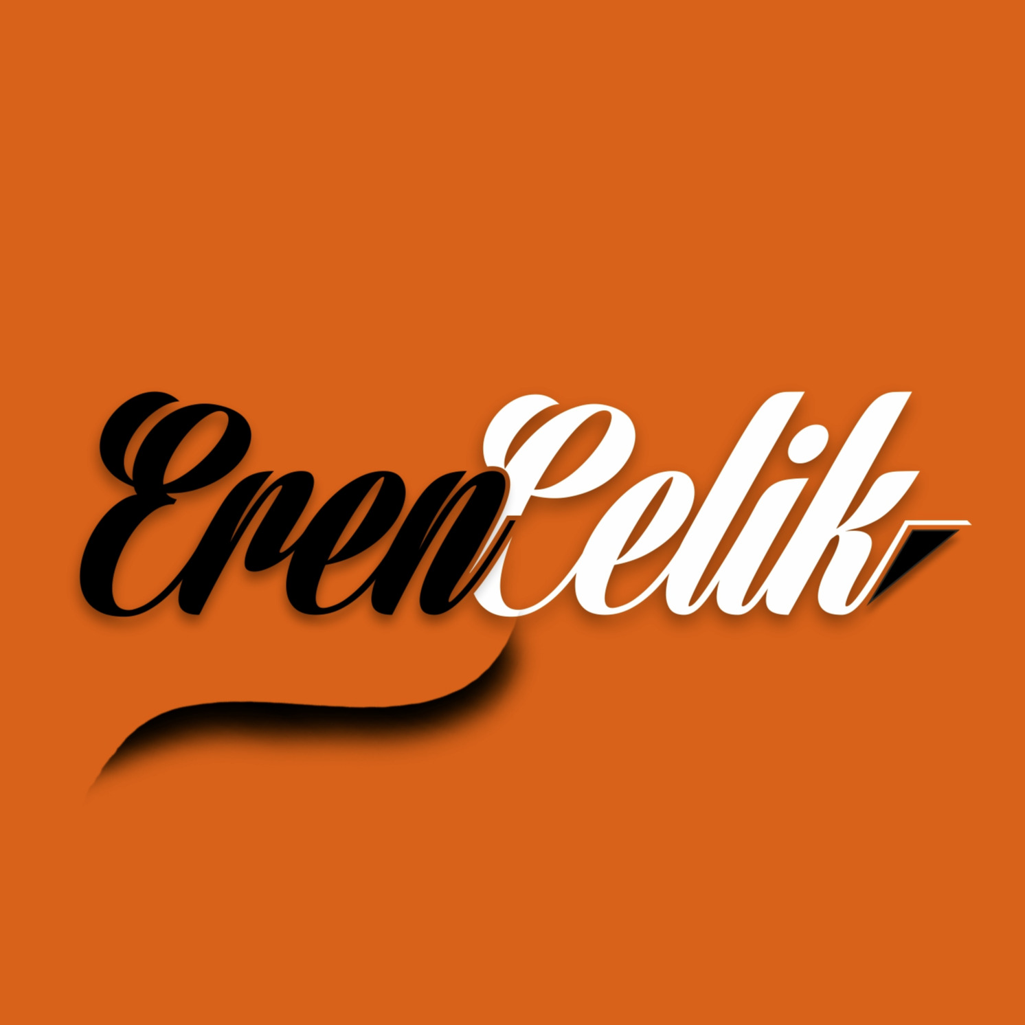 Eren Çelik