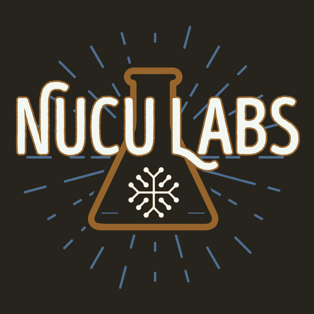 NucuLabs