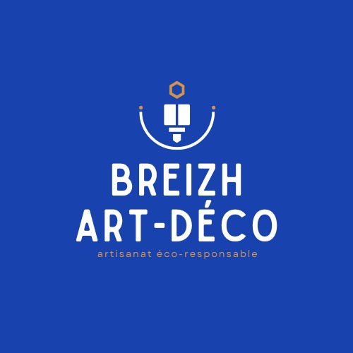Breizh Art Déco