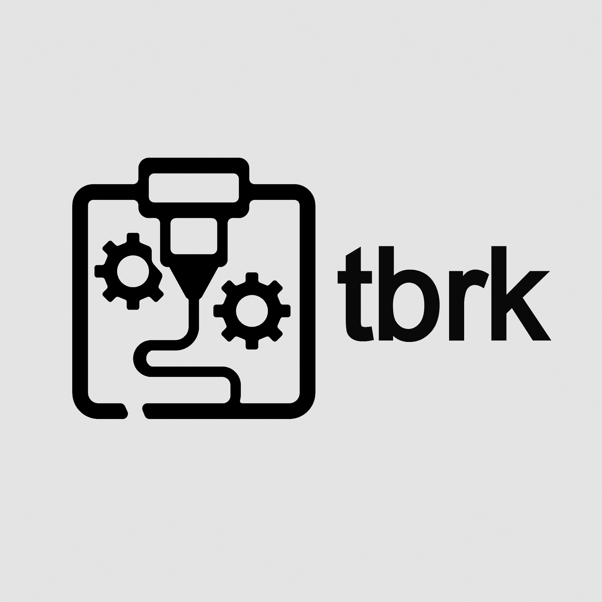tbrk