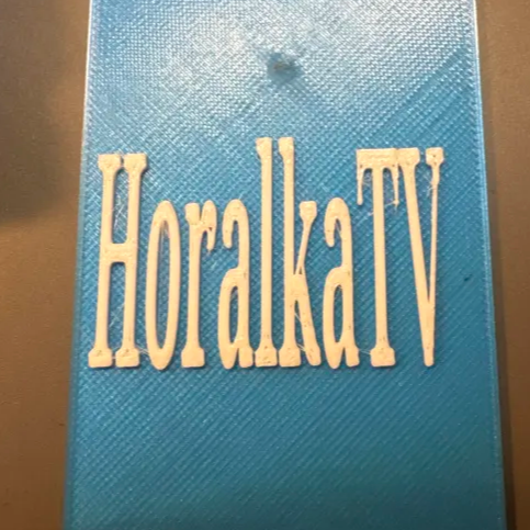 HoralkaTV
