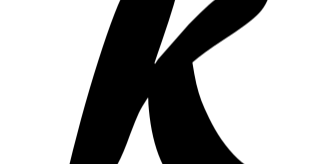 Karoll | Printables.com