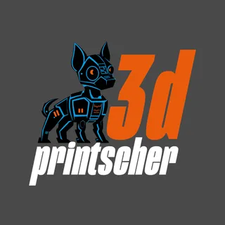 3DPrintscher