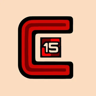 Ciuffo15