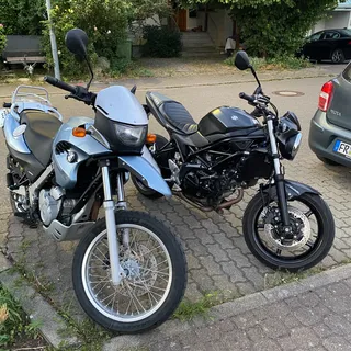 wladi90