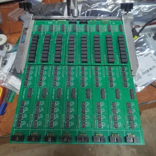FI-LLC.net