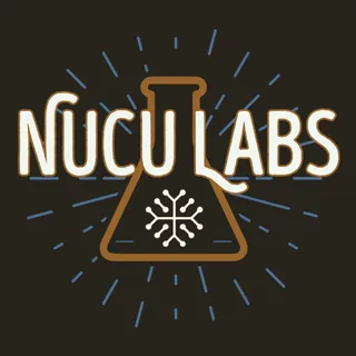 NucuLabs