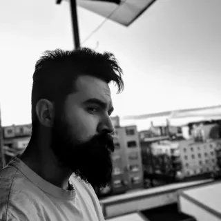 Sadzakov