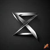 XYZsaid3