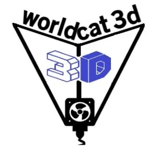 worldcat_3d