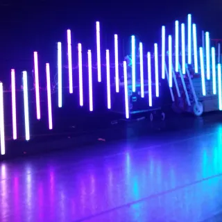 ld3300