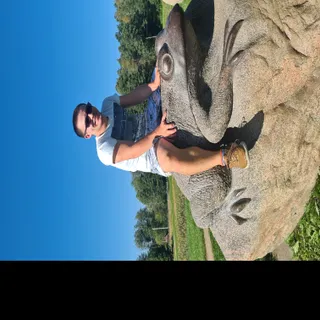 Jakub