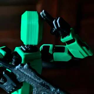 Jas8gamer