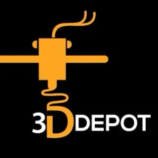 3D_Depot