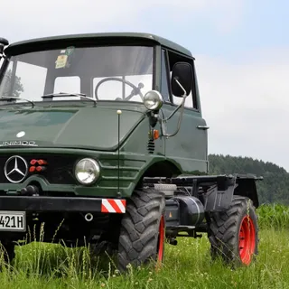 eMHa421
