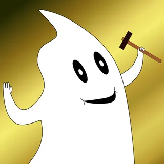 GhoMa