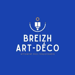 Breizh Art Déco