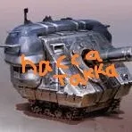 HaccaTakka2000