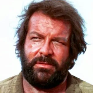 jan.michael