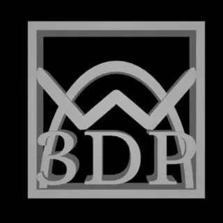 WardHill3DP