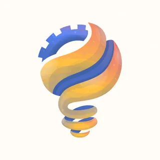 CraftMeng