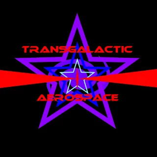 TransGalactic Aerospace