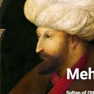 Muhammad
