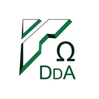 DdA_Design