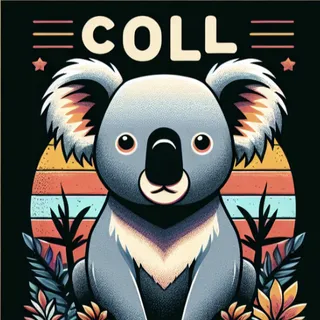 COLL