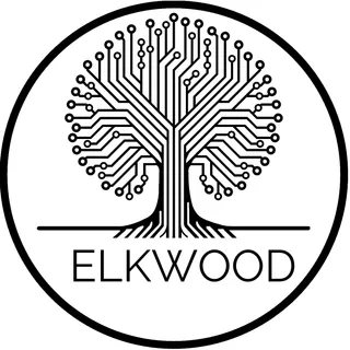 Elkwood