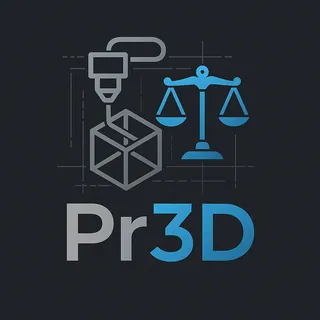 Pr3Dominant Designer