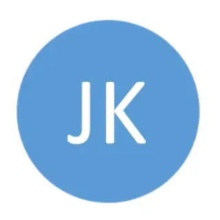 JKtech3D
