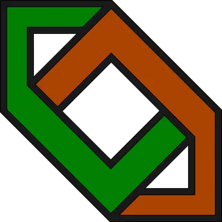 JJ_0