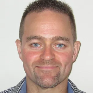 Søren Rokkedal