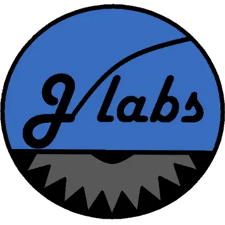 J Labs