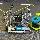 Sebastien Harens 5606A