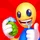 SuperBuddy