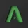 AndrewMake