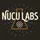 NucuLabs